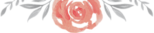 flowers_top