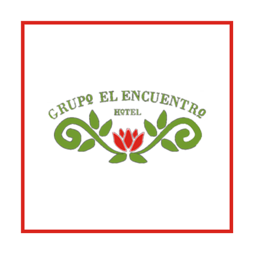 logo_1