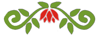 logo_encuentro_detalle