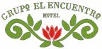 Hotel El Encuentro