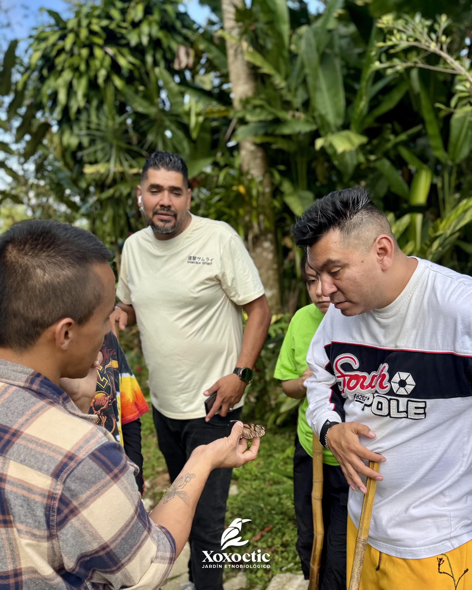 595102960_1477081781085264_5699173028941777229_n