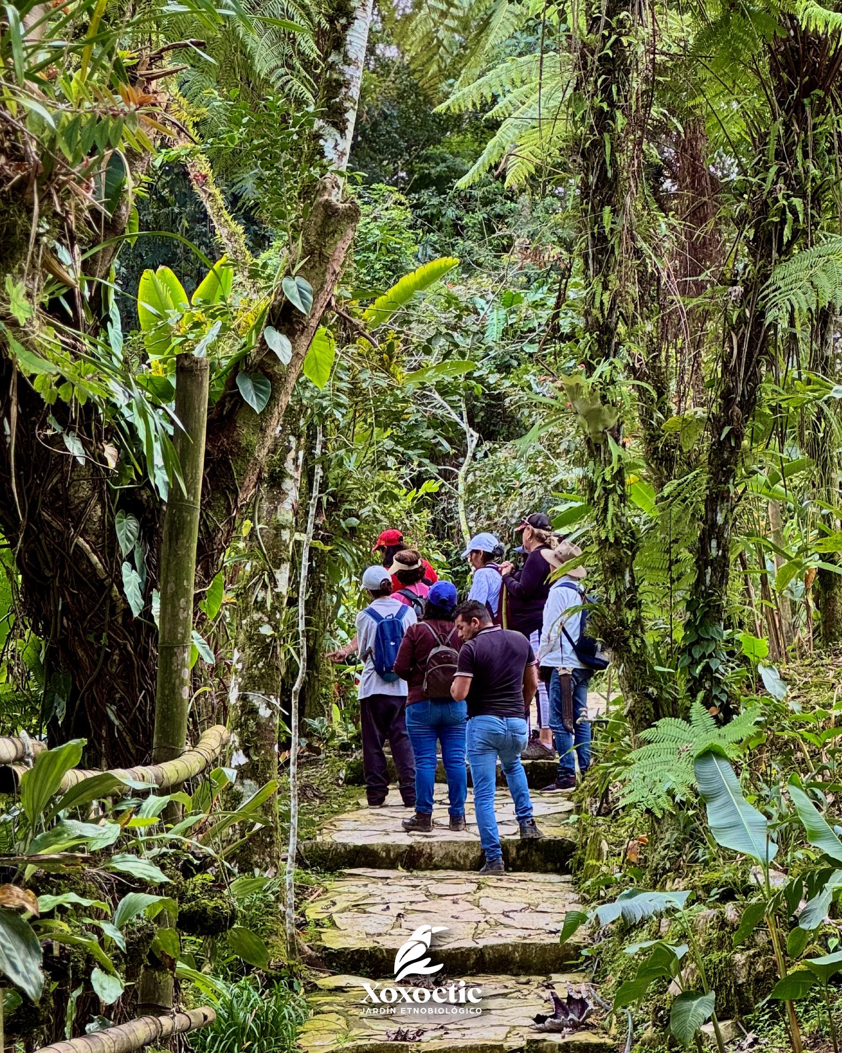 610822409_1502119528581489_5267267863361007852_n