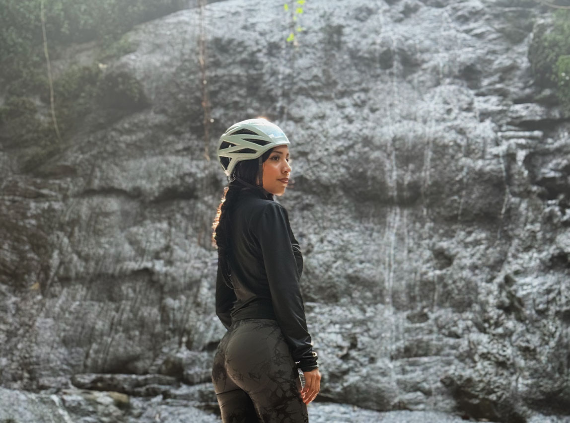 blog_0000s_0021_IMG_1203