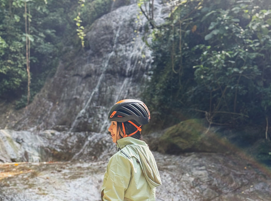 blog_0000s_0026_IMG_1186