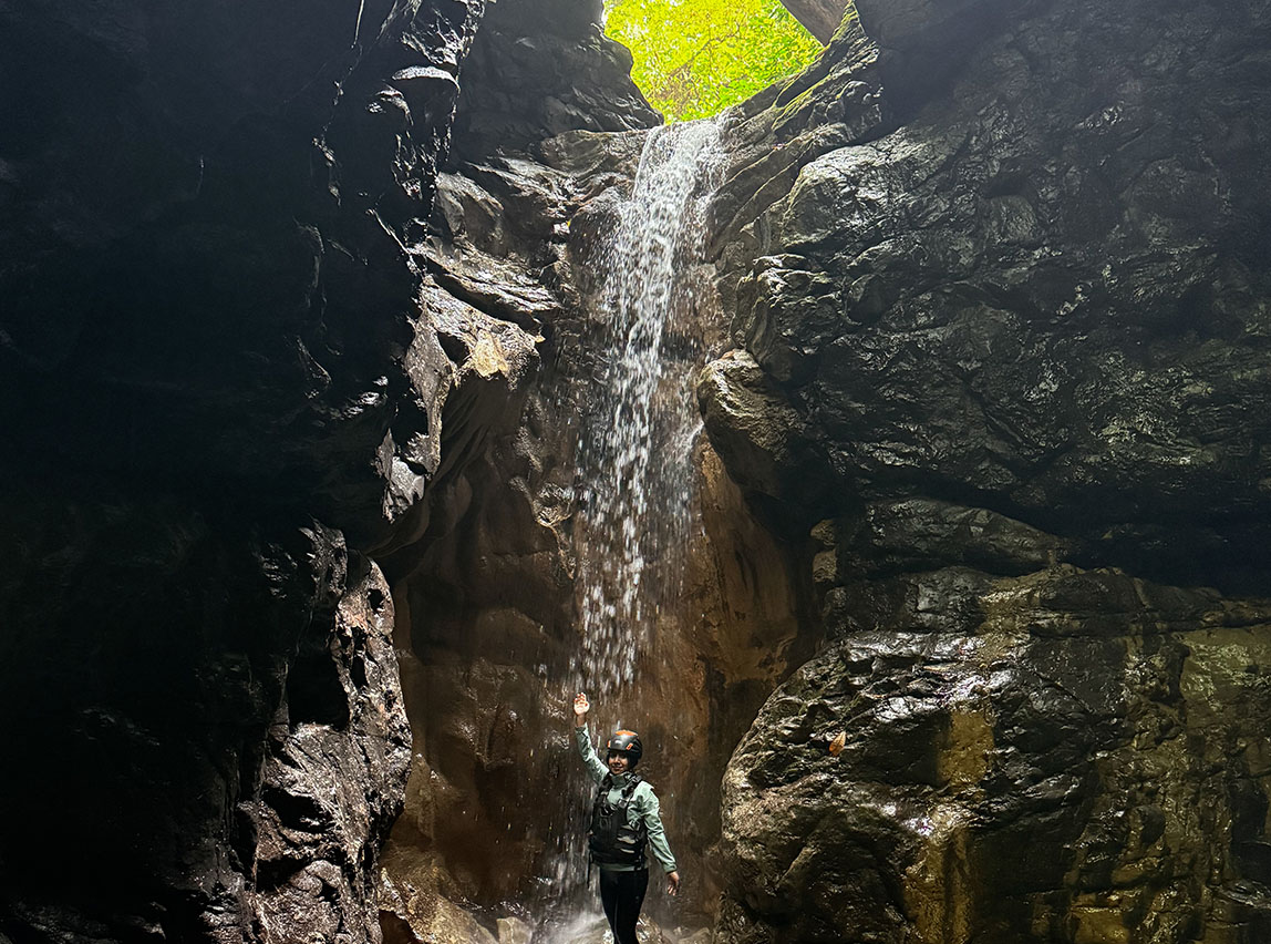 blog_0000s_0047_IMG_1188