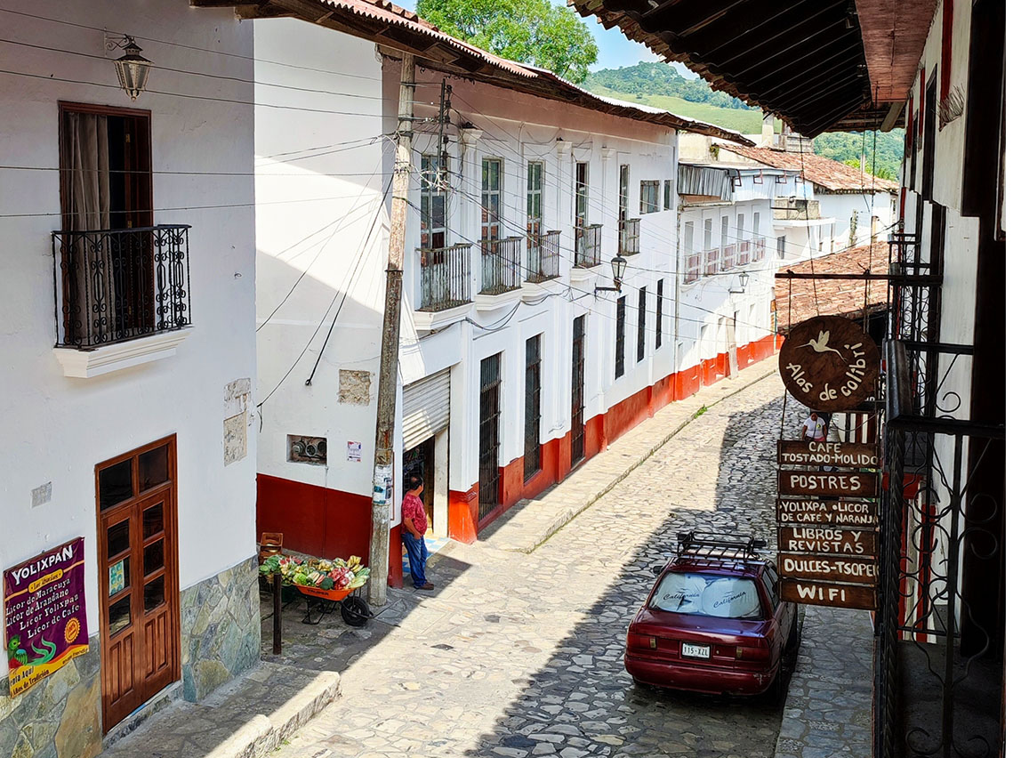 blog_0000s_0049_1657642201230