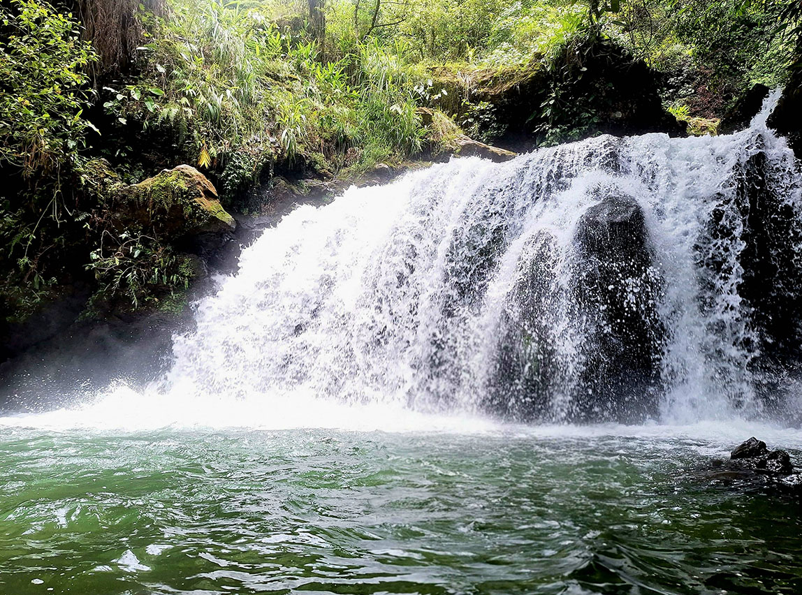 blog_0000s_0050_cascada-3-caidas (1)