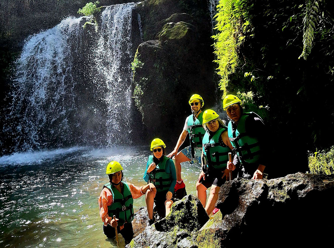 blog_0000s_0051_cascada (1)