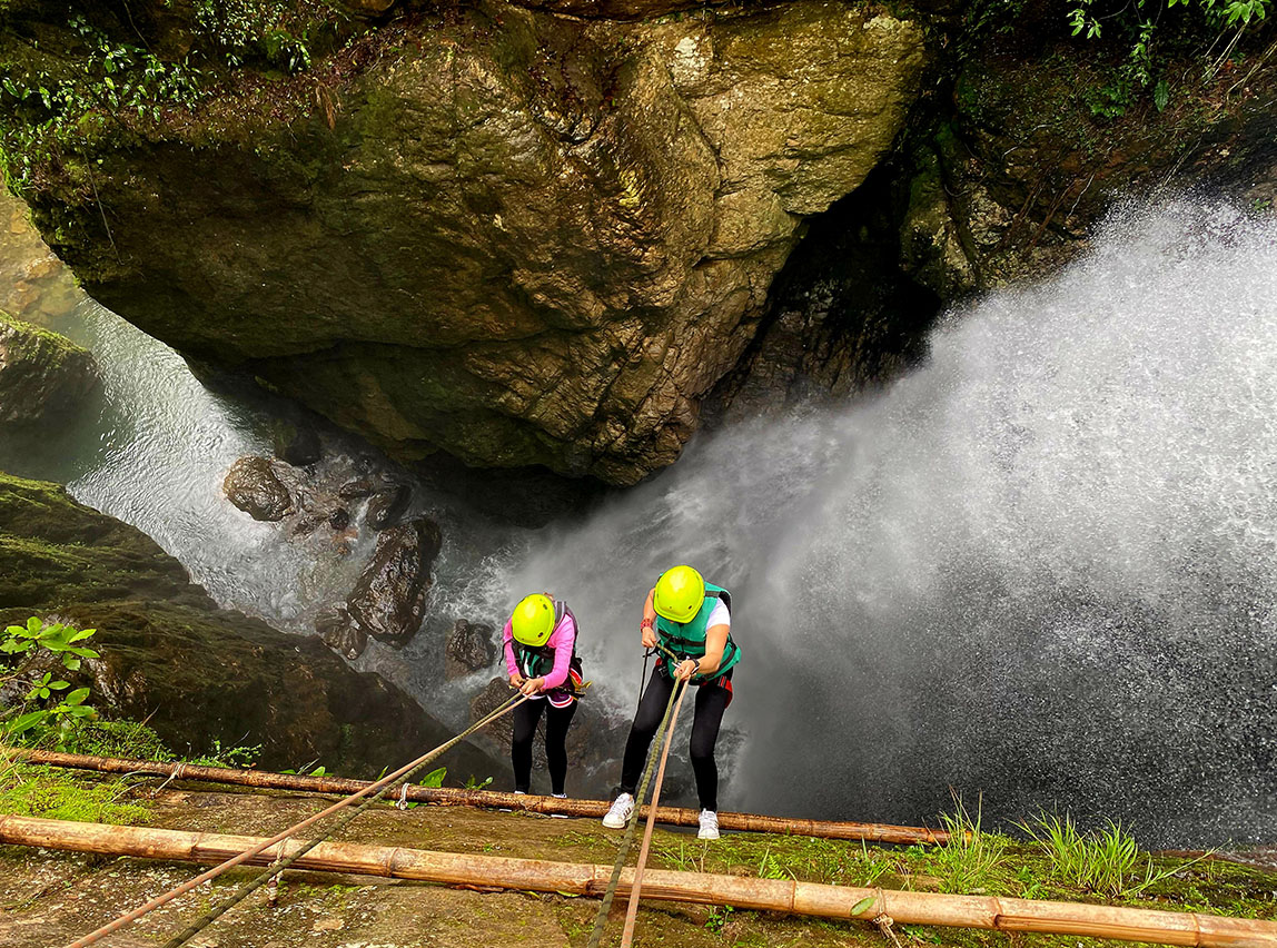 blog_0000s_0052_RAPPEL GOLONDRINAS